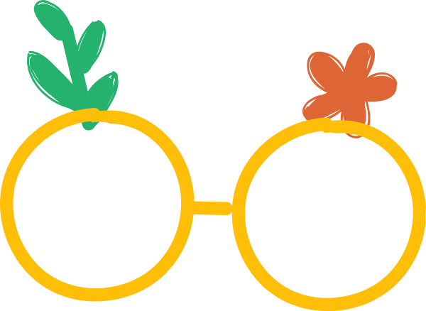 https://pub-static.haozhaopian.net/assets/res/sticker/d2539629-b531-4aa3-ad25-2f7527c6f678_thumb.png